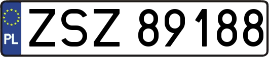 ZSZ89188
