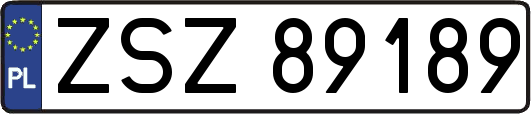 ZSZ89189