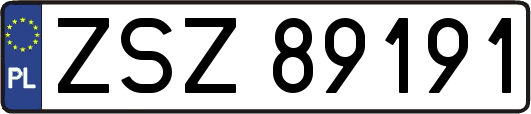 ZSZ89191