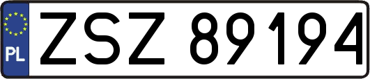 ZSZ89194