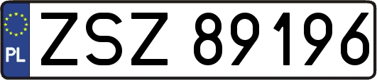 ZSZ89196