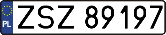 ZSZ89197