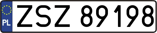 ZSZ89198