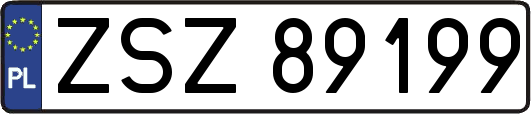 ZSZ89199