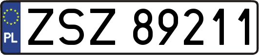 ZSZ89211