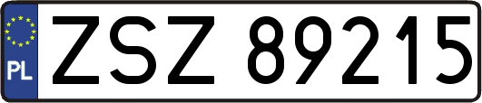 ZSZ89215