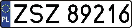 ZSZ89216
