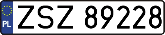 ZSZ89228