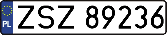 ZSZ89236