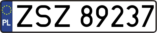 ZSZ89237