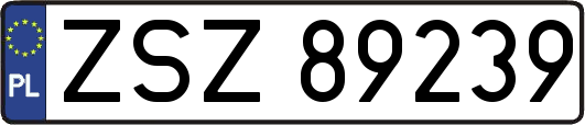ZSZ89239