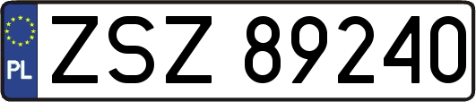 ZSZ89240