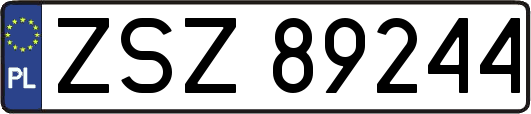ZSZ89244