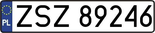 ZSZ89246
