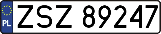 ZSZ89247