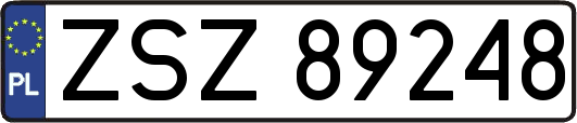 ZSZ89248