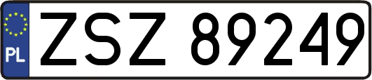 ZSZ89249