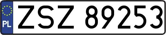 ZSZ89253