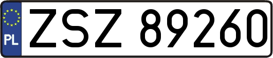 ZSZ89260