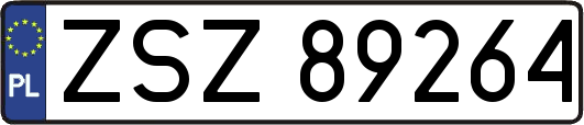 ZSZ89264