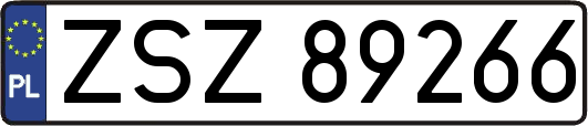 ZSZ89266