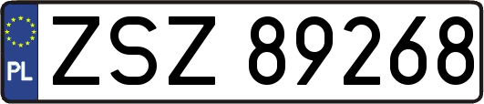 ZSZ89268