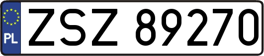 ZSZ89270