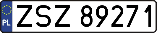 ZSZ89271