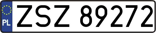 ZSZ89272
