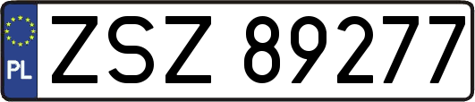 ZSZ89277