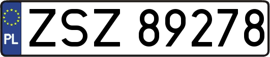 ZSZ89278