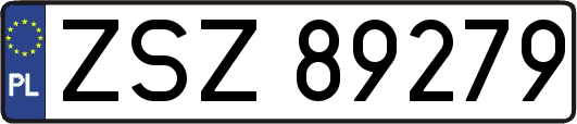 ZSZ89279