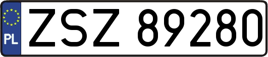 ZSZ89280