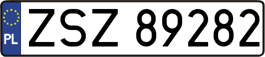 ZSZ89282