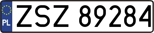 ZSZ89284