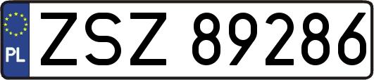 ZSZ89286