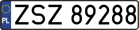 ZSZ89288