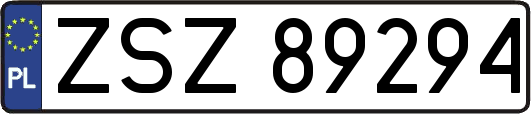 ZSZ89294