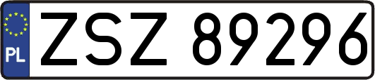 ZSZ89296