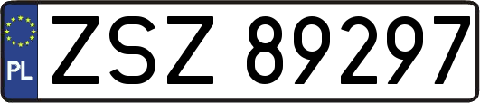 ZSZ89297