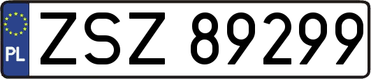 ZSZ89299