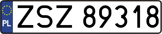 ZSZ89318