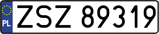 ZSZ89319