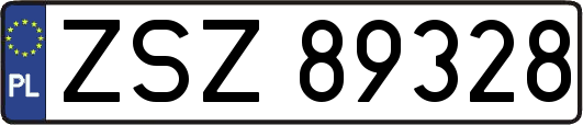 ZSZ89328