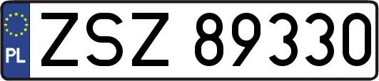 ZSZ89330