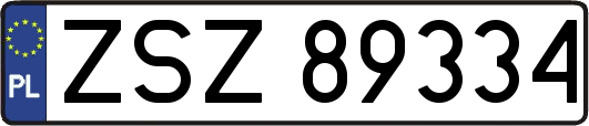ZSZ89334
