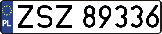 ZSZ89336