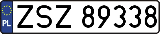 ZSZ89338