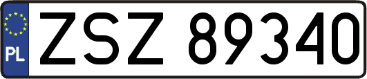 ZSZ89340