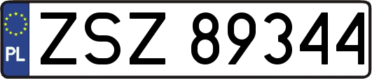 ZSZ89344